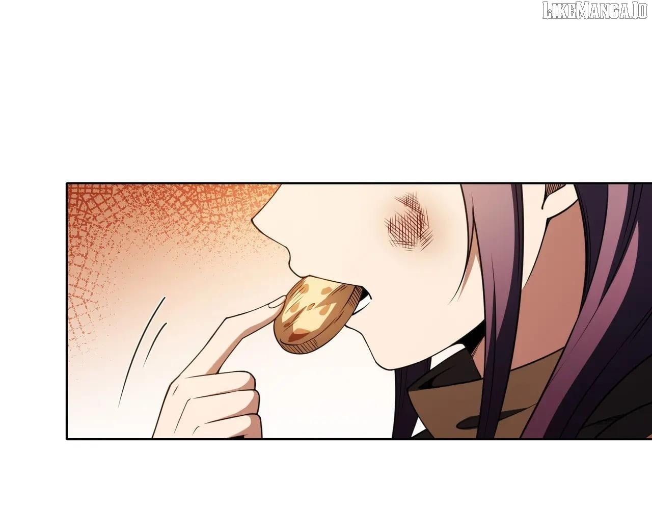 Forging an Industrial Empire in a Magical World Chapter 46 - page 98
